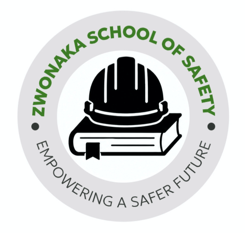 Logo 12